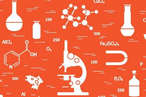 Bac 2021 : le choc de la Physique-Chimie en classe de Terminale
