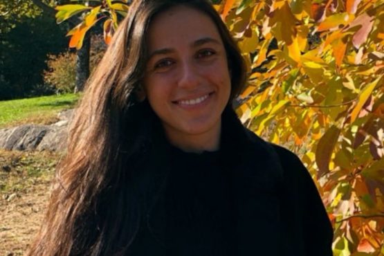 Entretien avec Sixtine, étudiante en Finance et Stratégie, passée par le double diplôme Sciences Po Paris – Columbia
