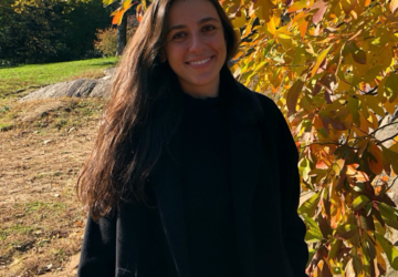 Entretien avec Sixtine, étudiante en Finance et Stratégie, passée par le double diplôme Sciences Po Paris – Columbia