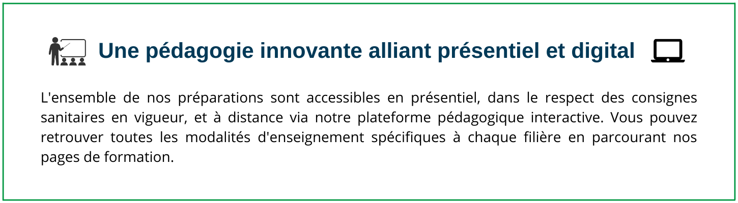 Médecine préparation en digital