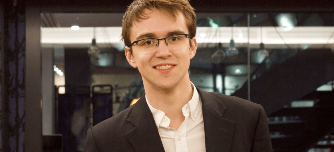 Ma vie en école – Entretien avec Thomas, étudiant à HEC et à l’Ecole normale supérieure, passé par la prépa commerce d’IPESUP