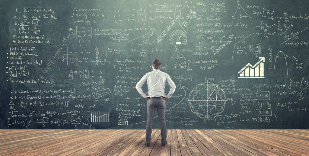 Prépa Scientifique Ipesup