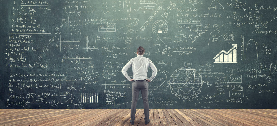 Pourquoi faire une prépa ? Épisode 1. Tout savoir sur la prépa scientifique.
