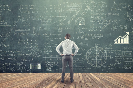 Pourquoi faire une prépa ? Épisode 1. Tout savoir sur la prépa scientifique.
