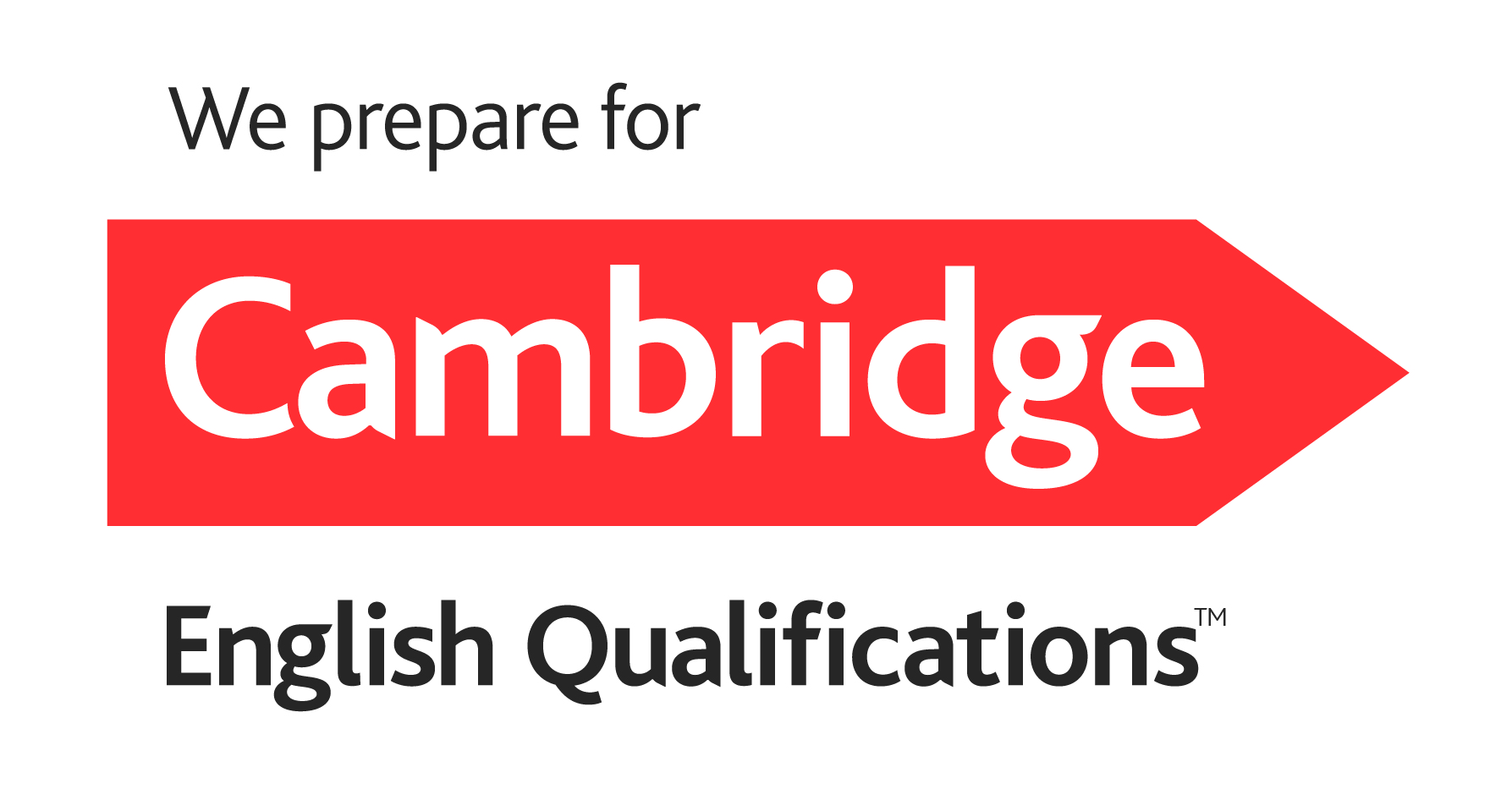 Logo_centre_Cambridge