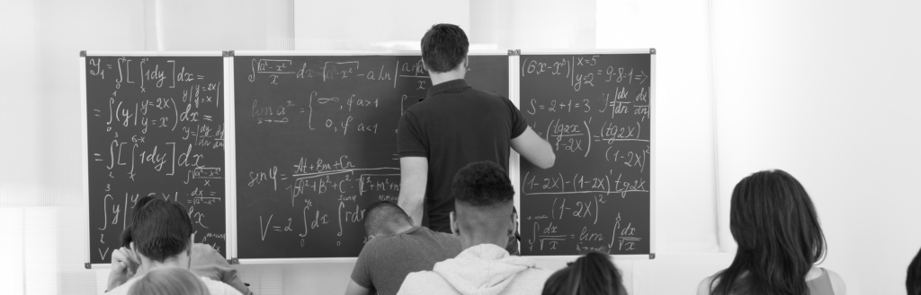 Prépa scientifique avec Ipesup