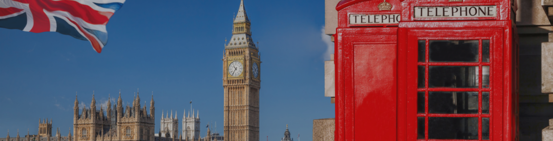 Réforme de la certification TOEFL en janvier 2026