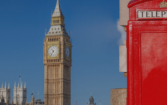 Réforme de la certification TOEFL en janvier 2026