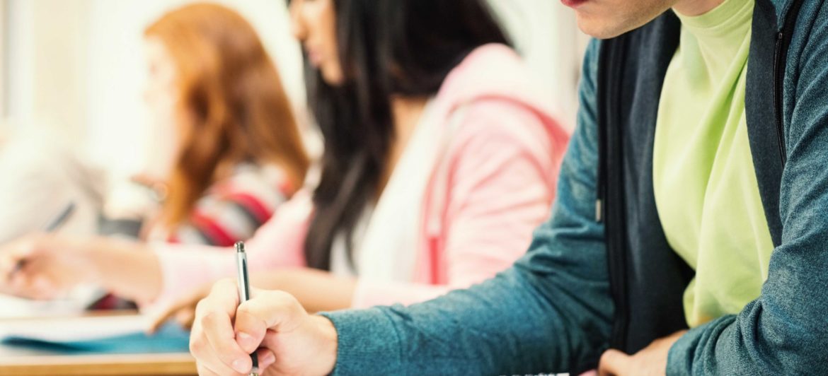 BAC 2021 : la recherche d’un nouvel équilibre entre contrôle continu et épreuves finales