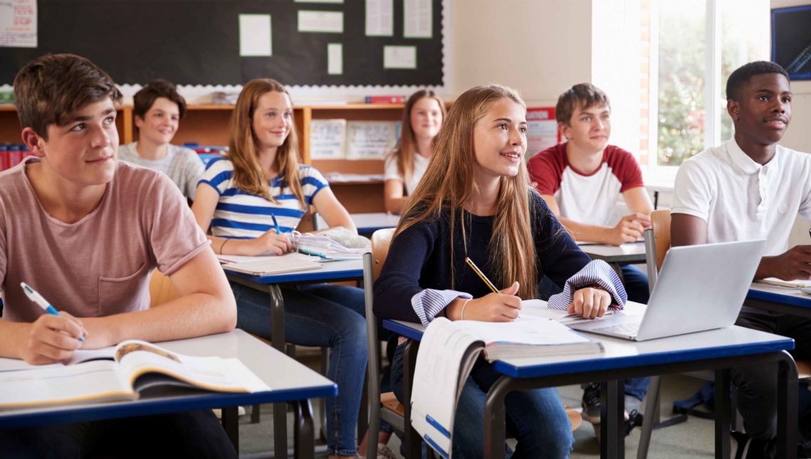 Evaluations Communes : des notes à ne pas sous-estimer pour le Baccalauréat