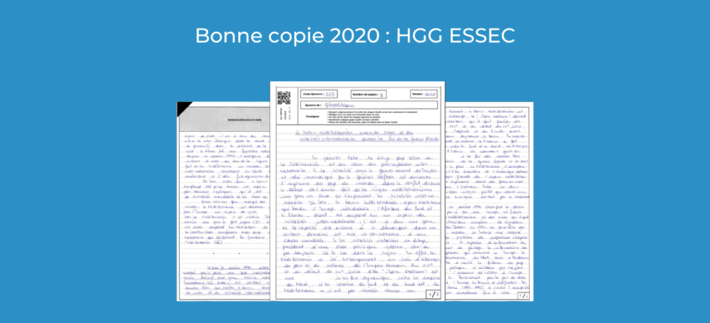 Bonne_Copie2020_HGG_ESSEC