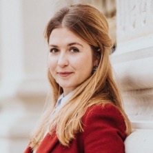 Entretien Pauline Négrin_BDF
