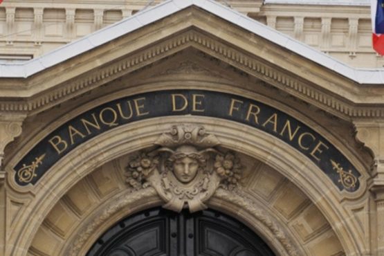 Entretien avec Pauline Négrin, cadre de direction à la Banque de France, passée par nos classes préparatoires aux IEP de Province et notre prepa Banque de France d’été