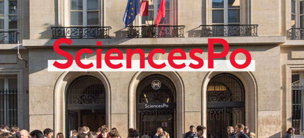 Bannière article SPO
