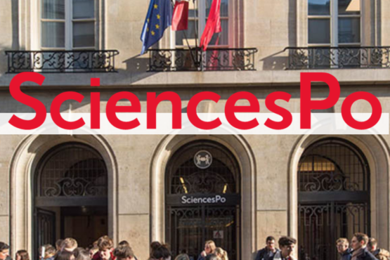 Sciences Po Paris : une nouvelle procédure d’admission en 2021