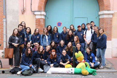 Photo_Entretien Katia_2