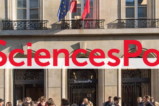Intégrer Sciences Po en Master : 7 Écoles, 30 Masters