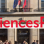 Intégrer Sciences Po Paris en Master : 8 Écoles, 30 Masters