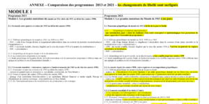 Article HGGMC_Comparaison