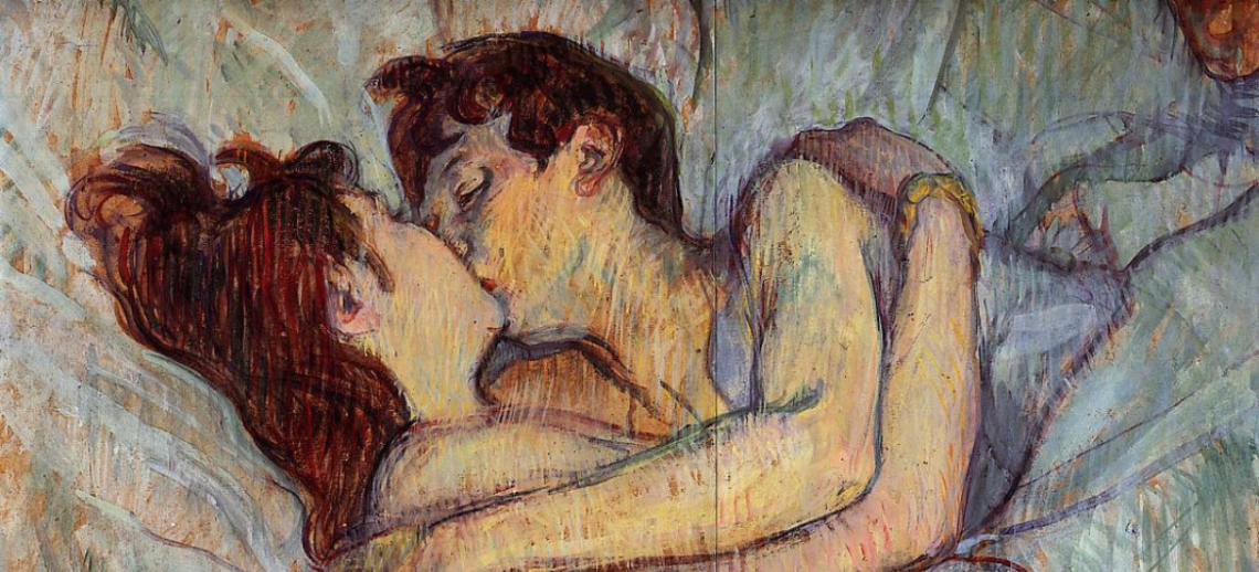 Culture Générale : Descartes et les limites de l’amour