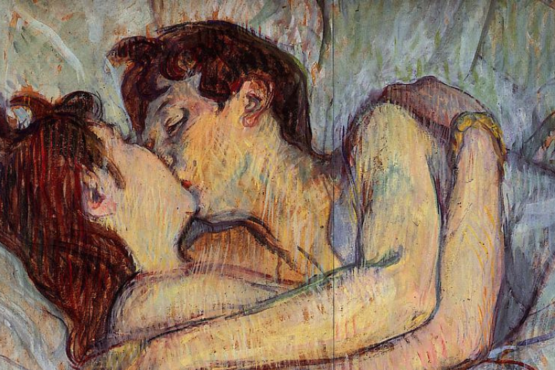Culture Générale : Descartes et les limites de l’amour