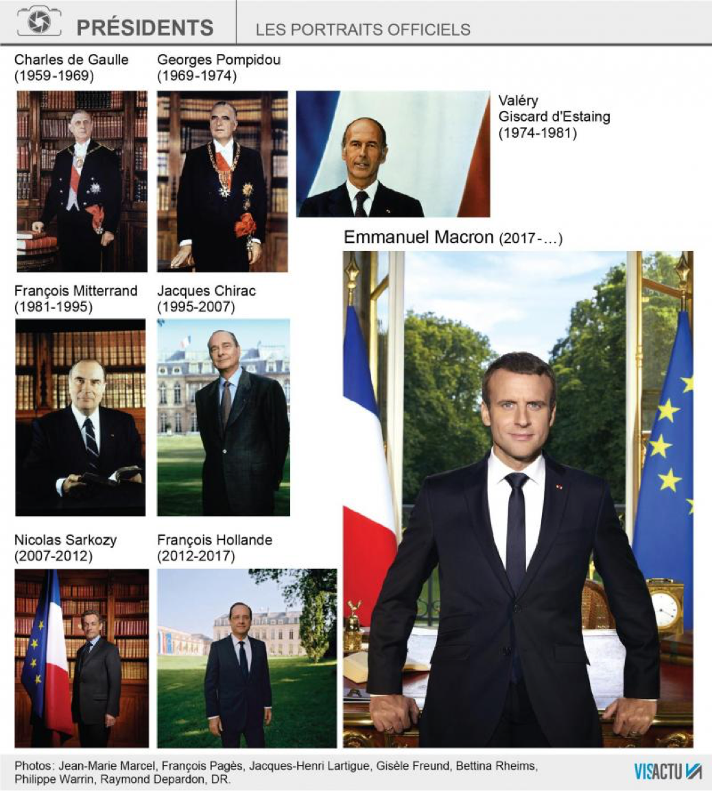 image4_fenetre