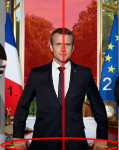 image2_EM