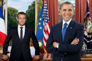 image9_obama