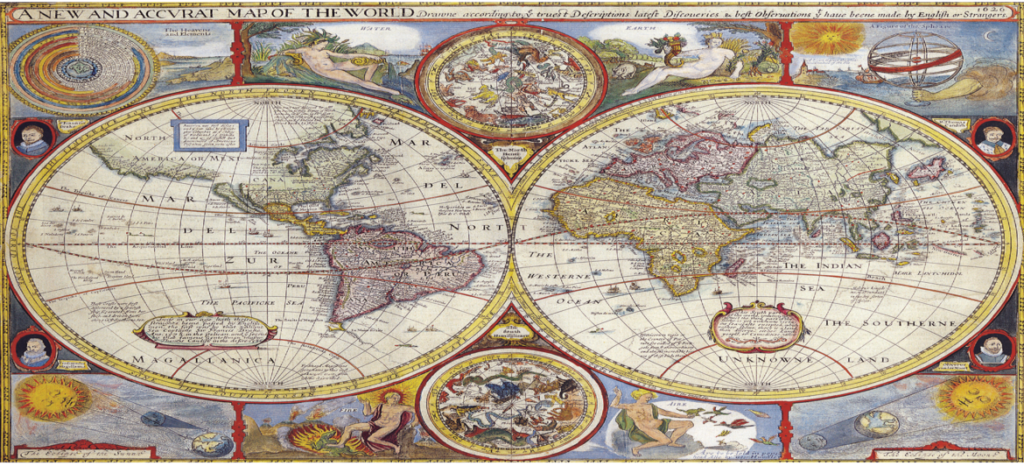 maps copie