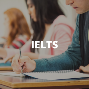 Vignette_IELTS