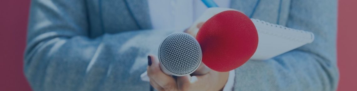 Préparez les Oraux des Ecoles de journalisme en mai 2023