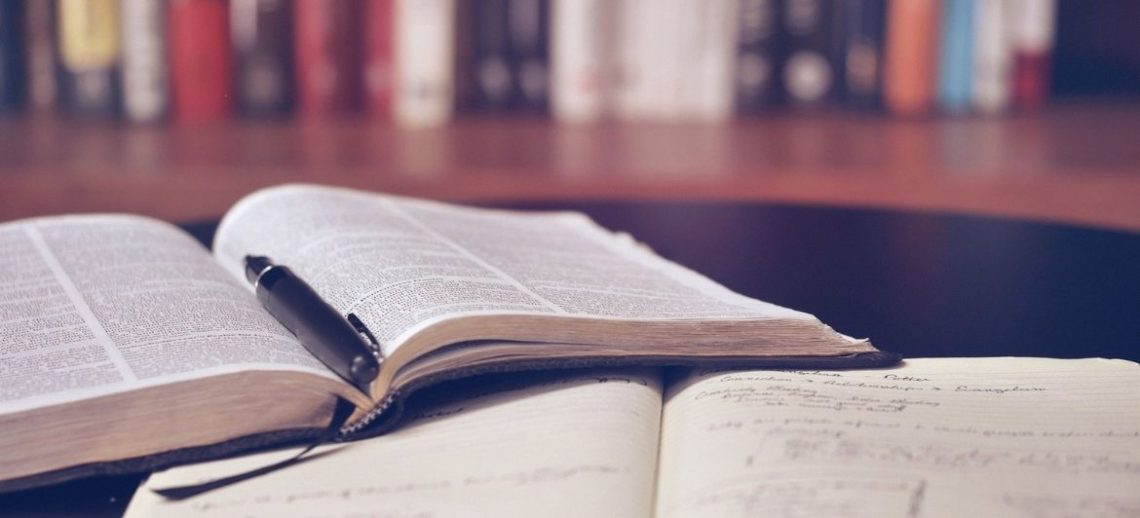 Analyse du programme de Mathématiques approfondies de la Prépa ECG 1ère année