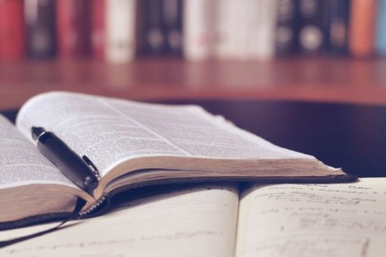 Analyse du programme de Mathématiques approfondies de la Prépa ECG 1ère année