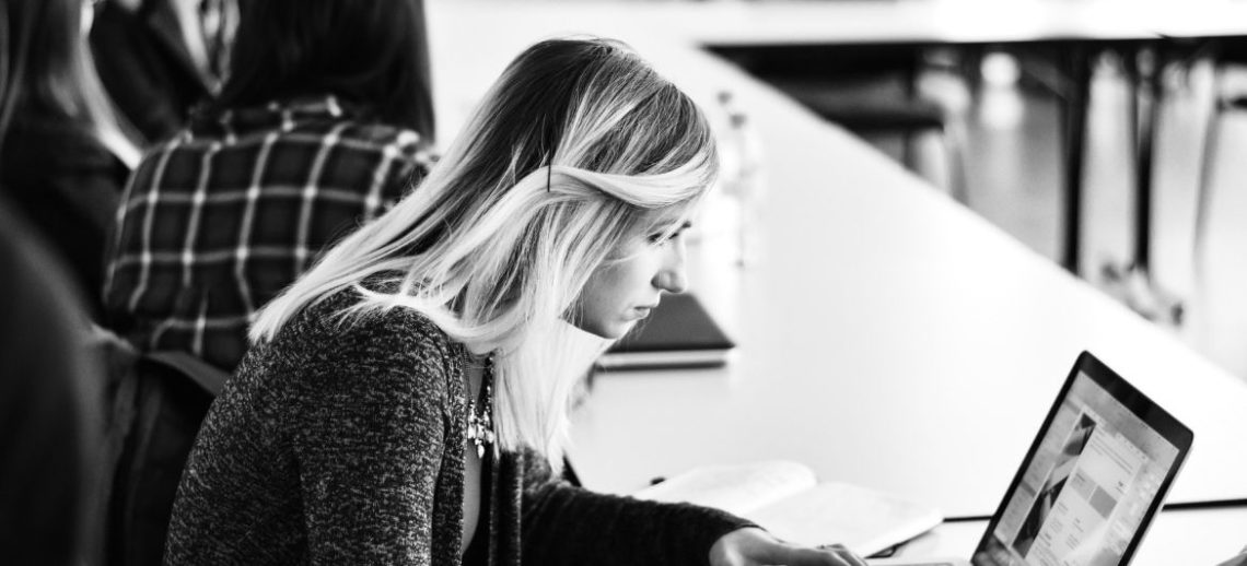 Ecoles de commerce post-Bac : 3 formations pour tous les profils d’étudiants