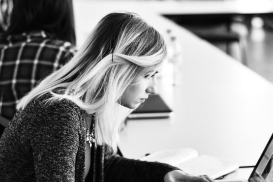 Ecoles de commerce post-Bac : 3 formations pour tous les profils d’étudiants
