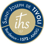 Partenariat lycée Saint-Joseph de Tivoli