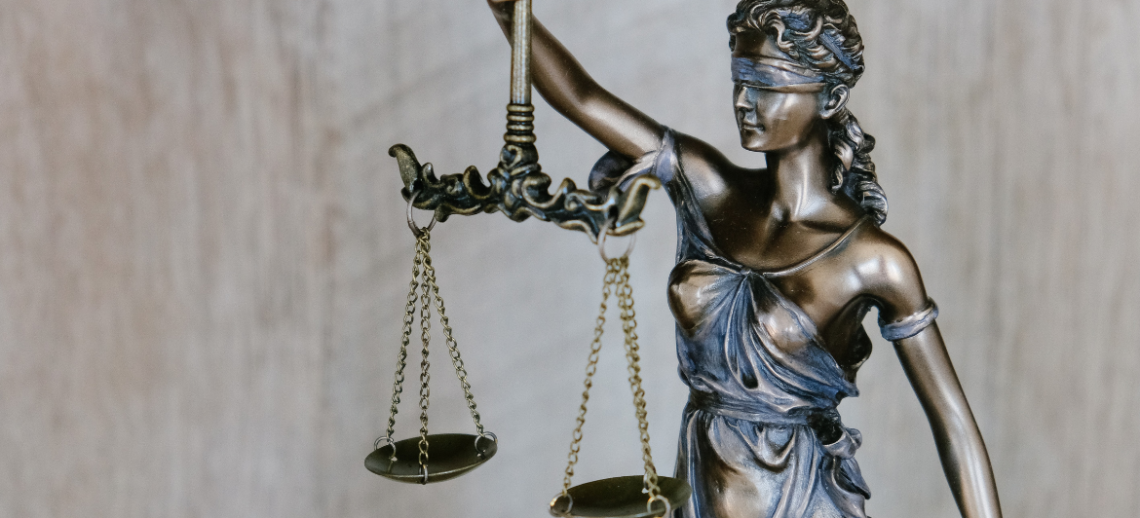 DSCG Droit des sociétés : commentaire d’arrêt