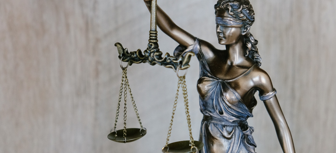 DSCG Droit des sociétés : commentaire d’arrêt