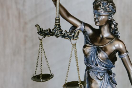 DSCG Droit des sociétés : commentaire d’arrêt