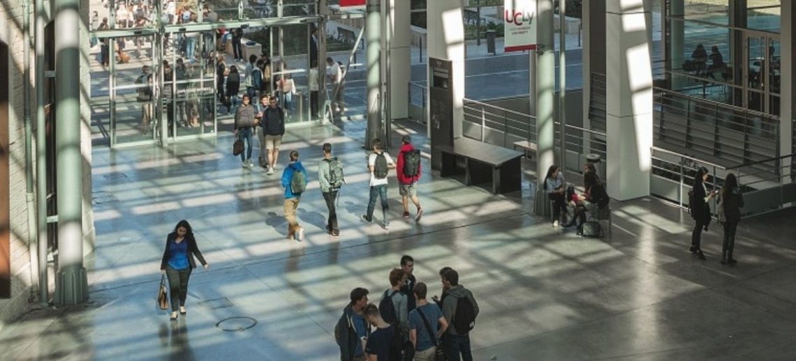 Comment intégrer les formations post-bac sur concours ?