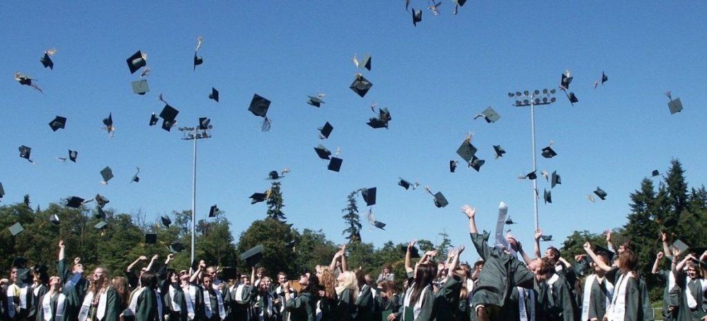 Résultats Bac 21 Ipesup Terminale