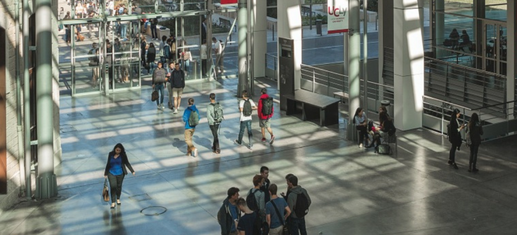 intégrer les formations post-bac sur concours