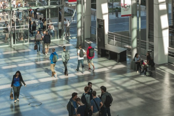 Comment intégrer l’IESEG, l’ESSCA ou l’ESDES à Bac+2/3/4 en 2024 ?