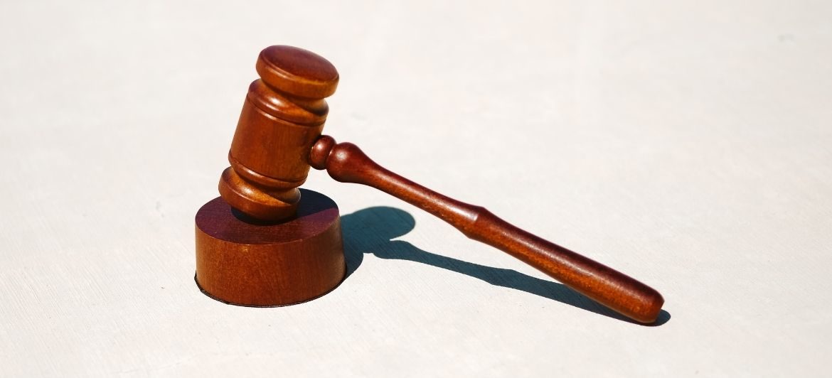 DSCG Droit pénal des affaires : commentaire d’arrêt