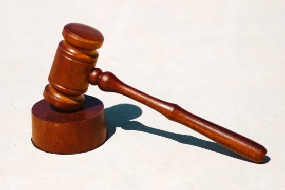 DSCG Droit pénal des affaires : commentaire d’arrêt