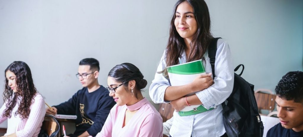 Bilan Bac 2021