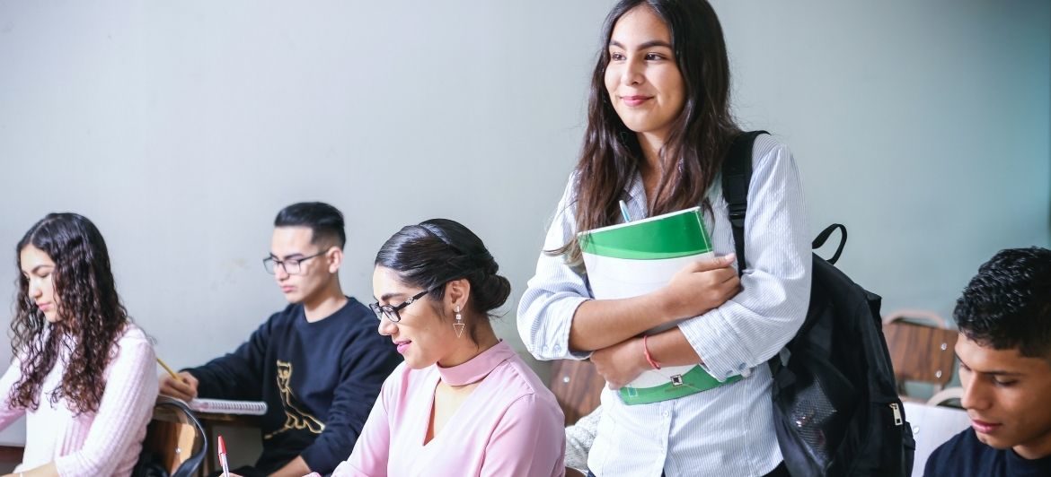 Bac 2021 et Parcoursup : un bilan