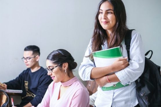 Bac 2021 et Parcoursup : un bilan
