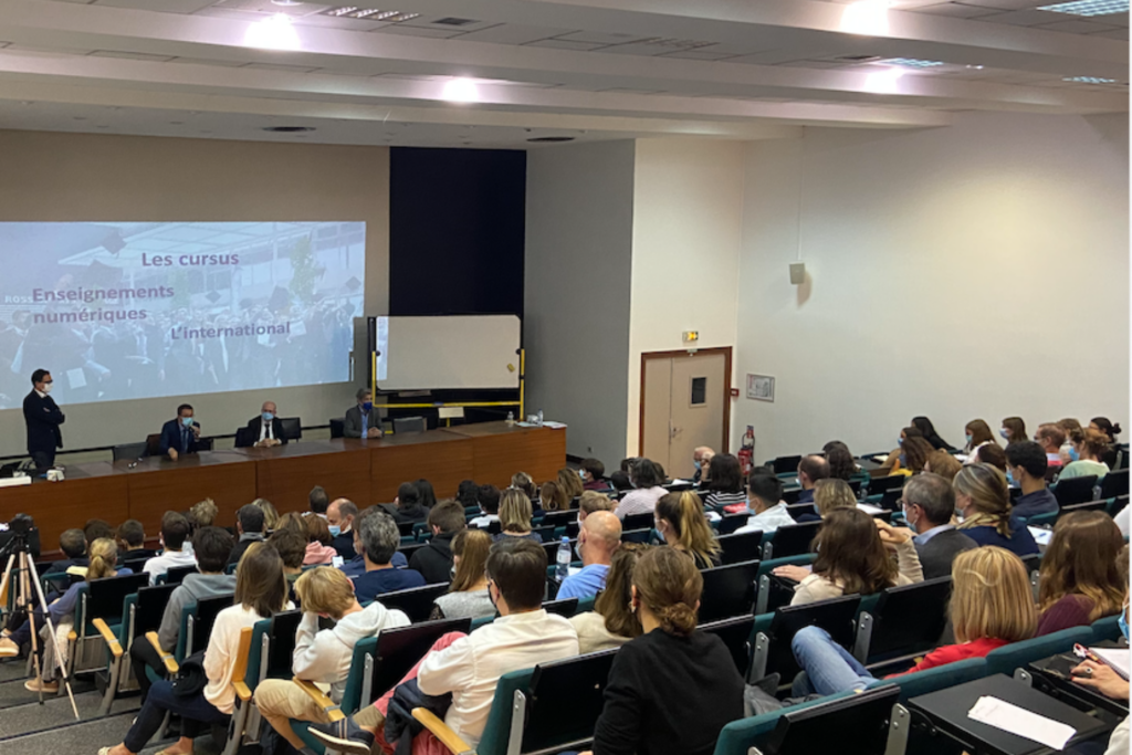 Forum_amphi