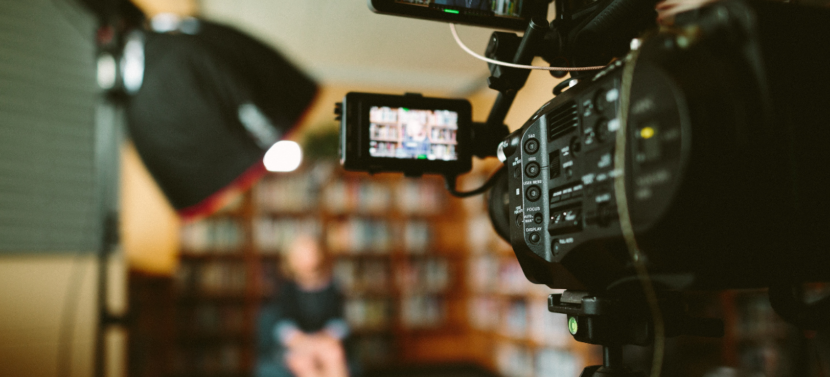 Le journalisme en France en 2025